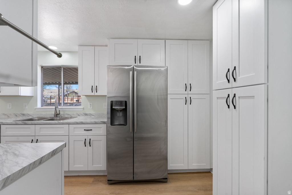 102 S CENTER Redmond, UT 84652