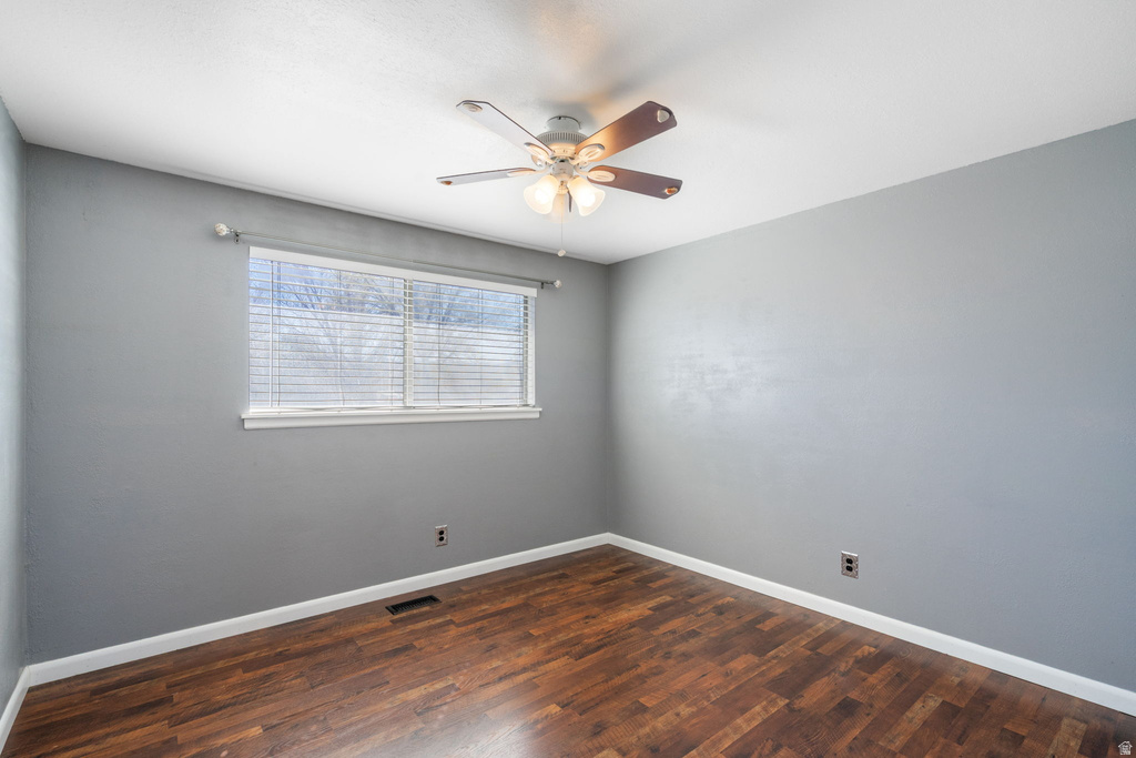 102 S CENTER Redmond, UT 84652