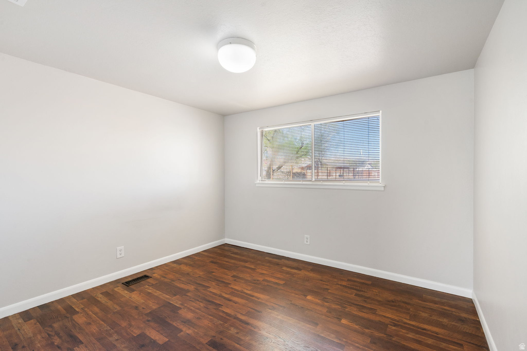 102 S CENTER Redmond, UT 84652