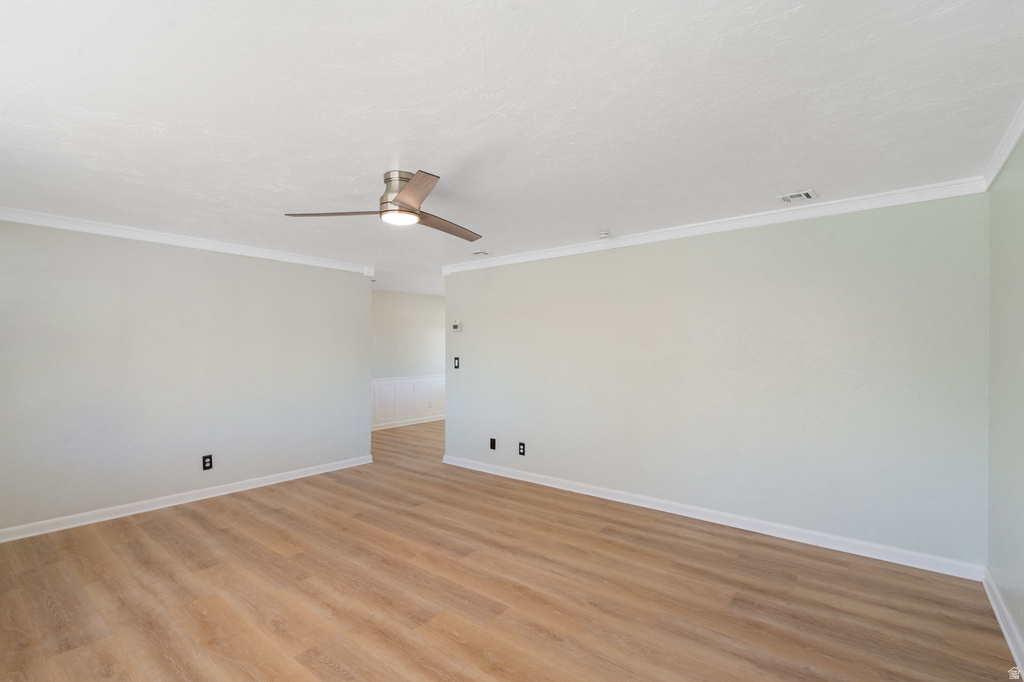 102 S CENTER Redmond, UT 84652