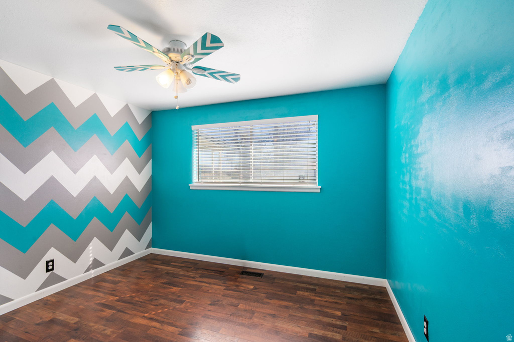 102 S CENTER Redmond, UT 84652