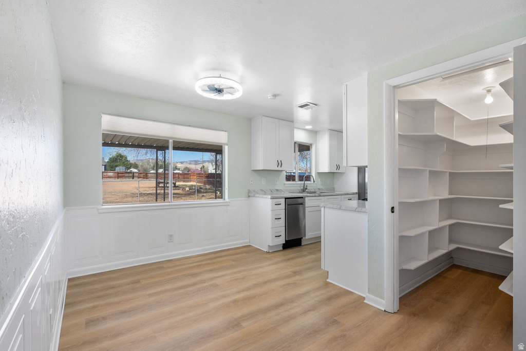 102 S CENTER Redmond, UT 84652