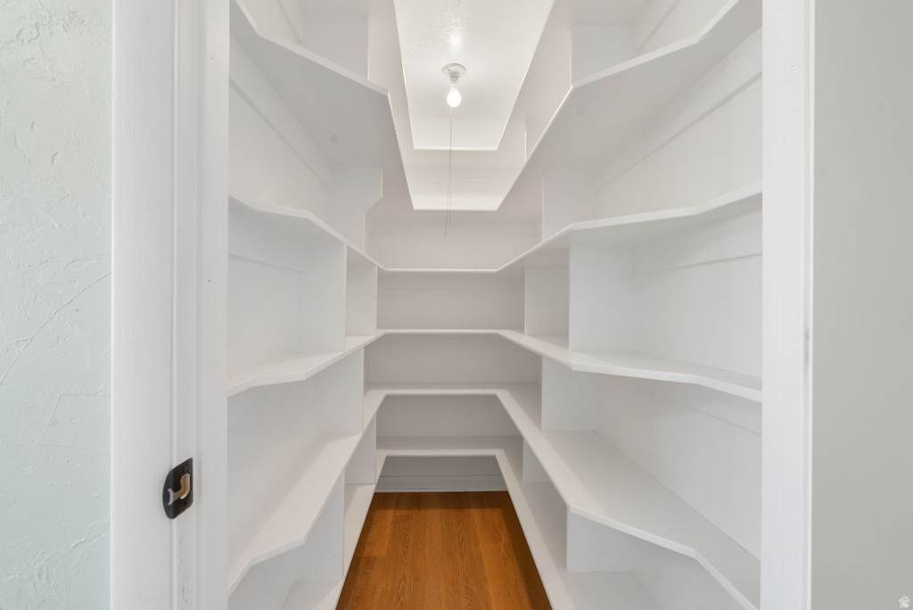 102 S CENTER Redmond, UT 84652