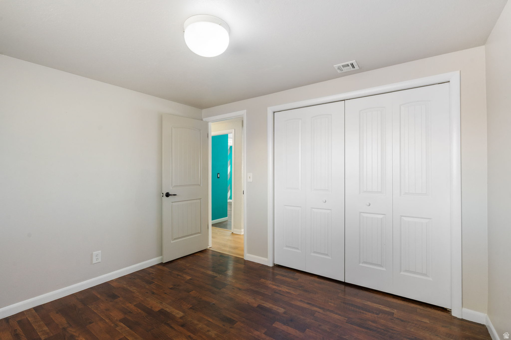 102 S CENTER Redmond, UT 84652