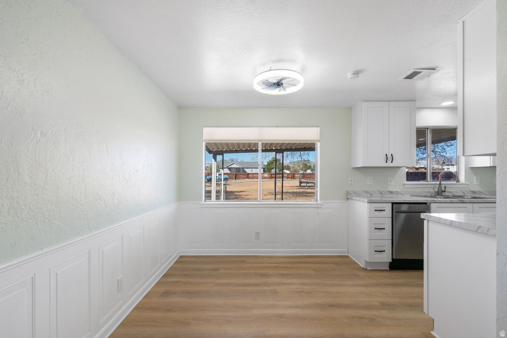 102 S CENTER Redmond, UT 84652