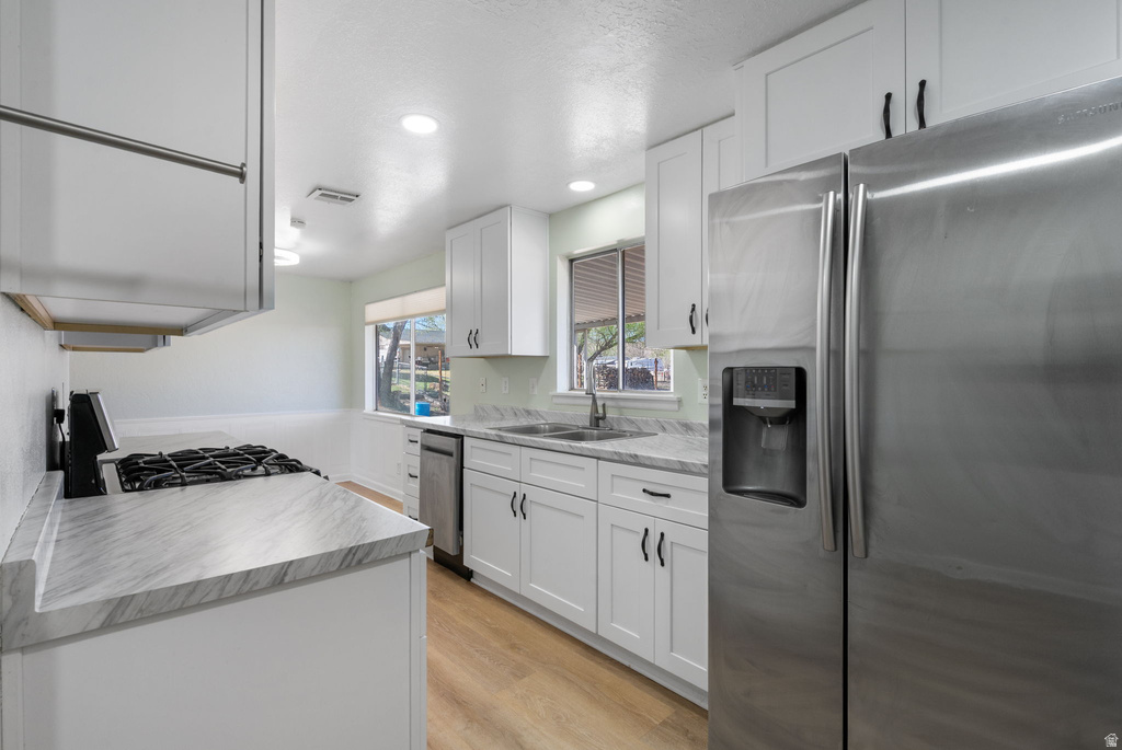 102 S CENTER Redmond, UT 84652