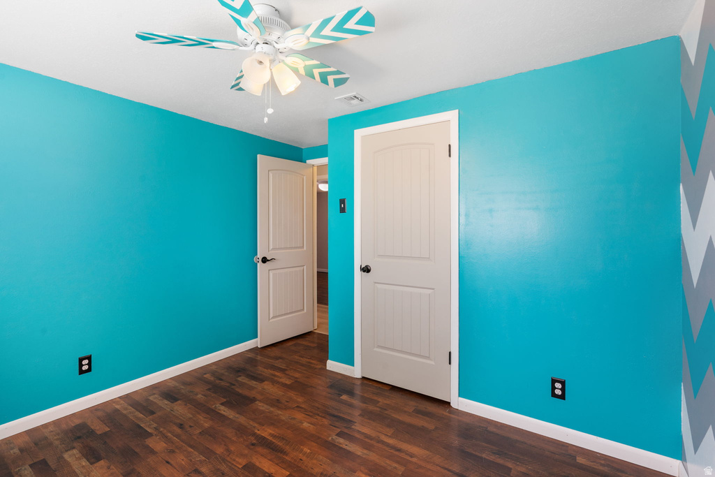 102 S CENTER Redmond, UT 84652