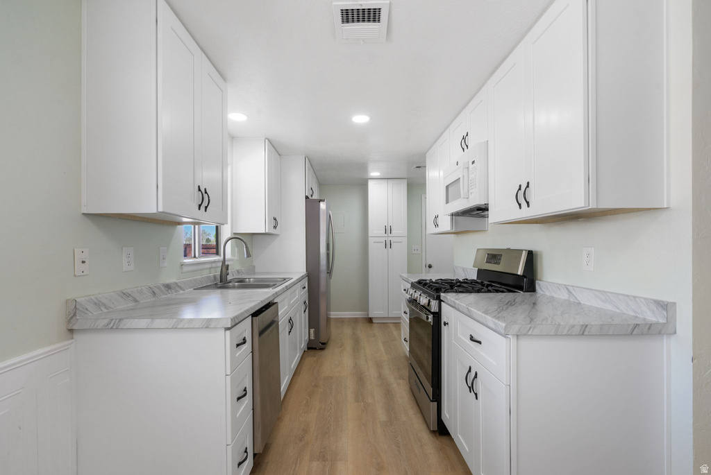 102 S CENTER Redmond, UT 84652