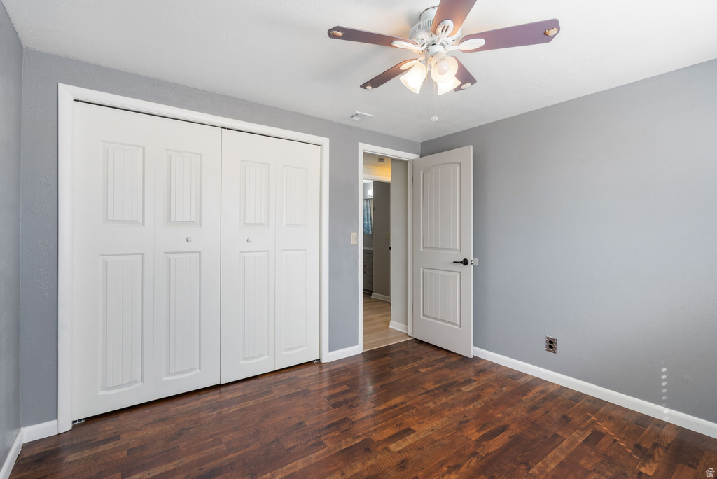 102 S CENTER Redmond, UT 84652