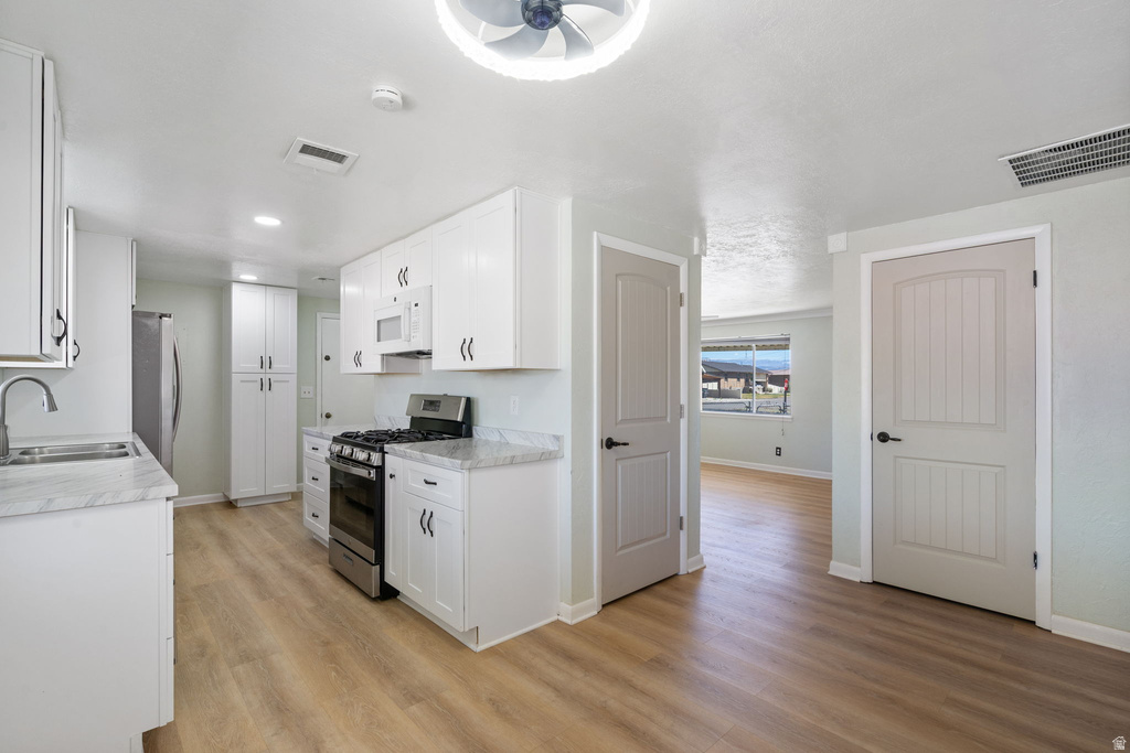 102 S CENTER Redmond, UT 84652