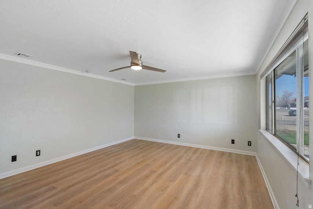 102 S CENTER Redmond, UT 84652