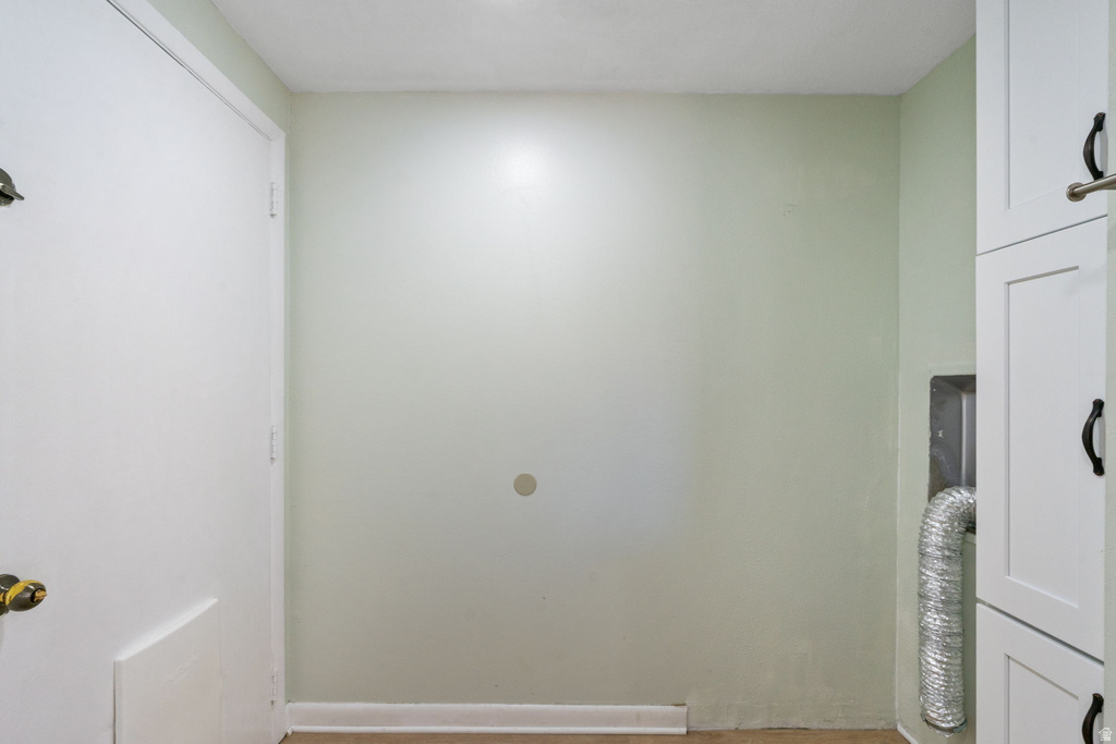 102 S CENTER Redmond, UT 84652