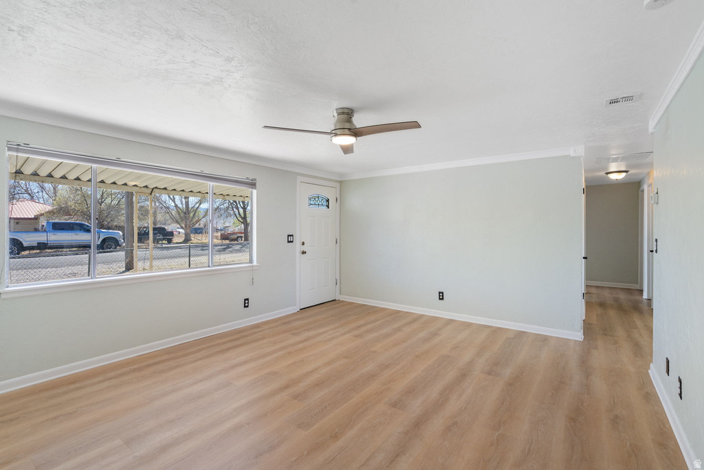 102 S CENTER Redmond, UT 84652