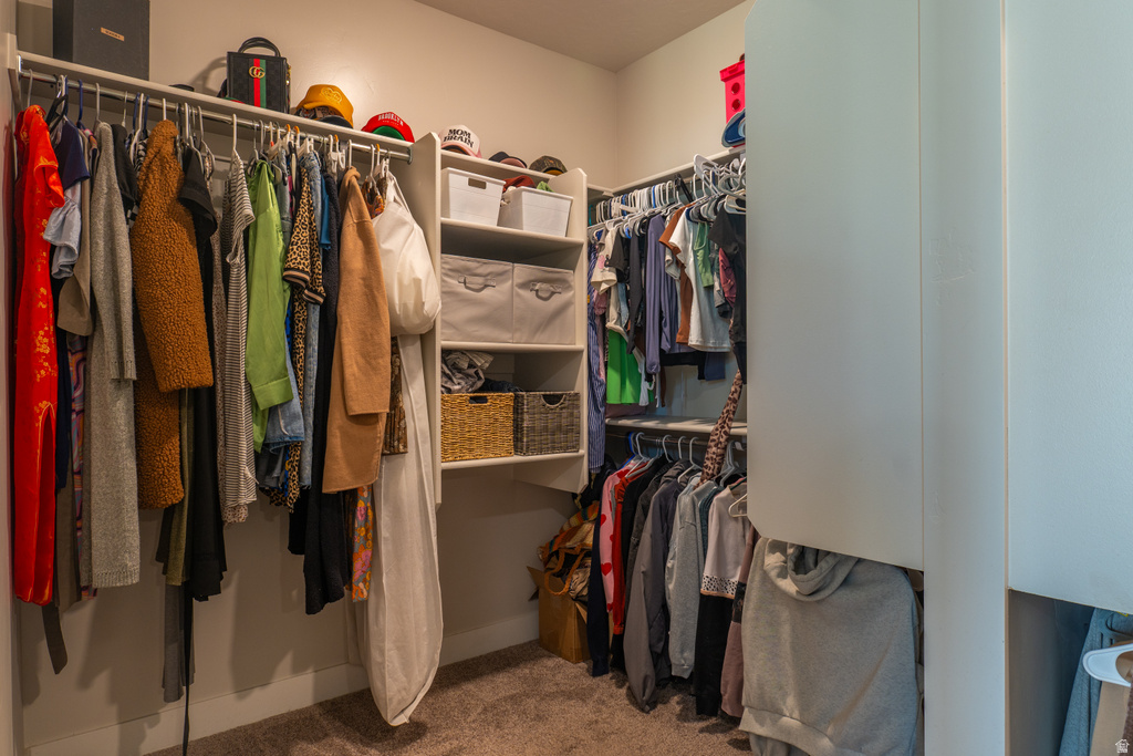 1369 E HAVITURE WAY Eagle Mountain, UT 84005