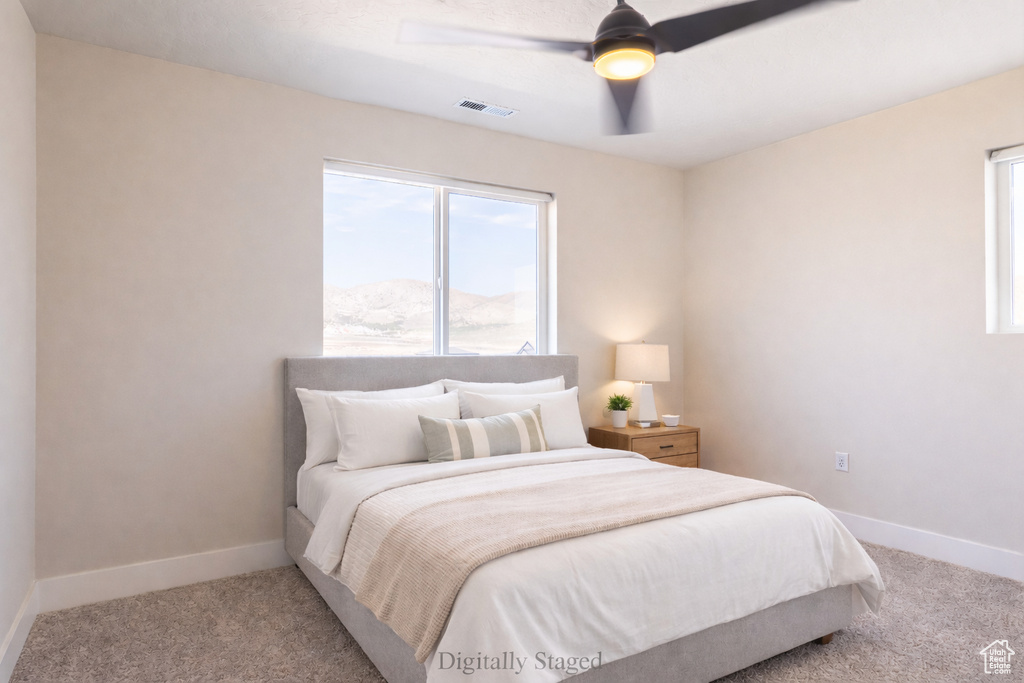 1369 E HAVITURE WAY Eagle Mountain, UT 84005