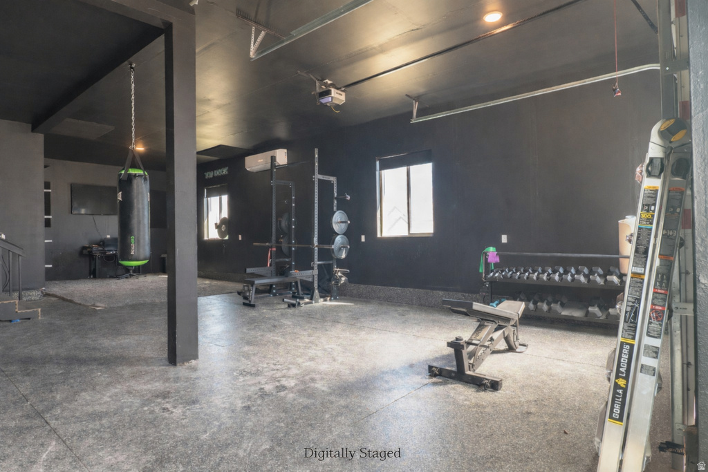 1369 E HAVITURE WAY Eagle Mountain, UT 84005