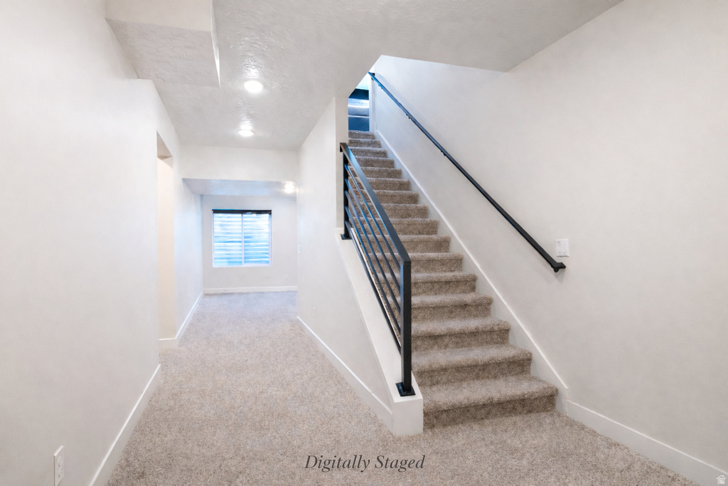 1369 E HAVITURE WAY Eagle Mountain, UT 84005