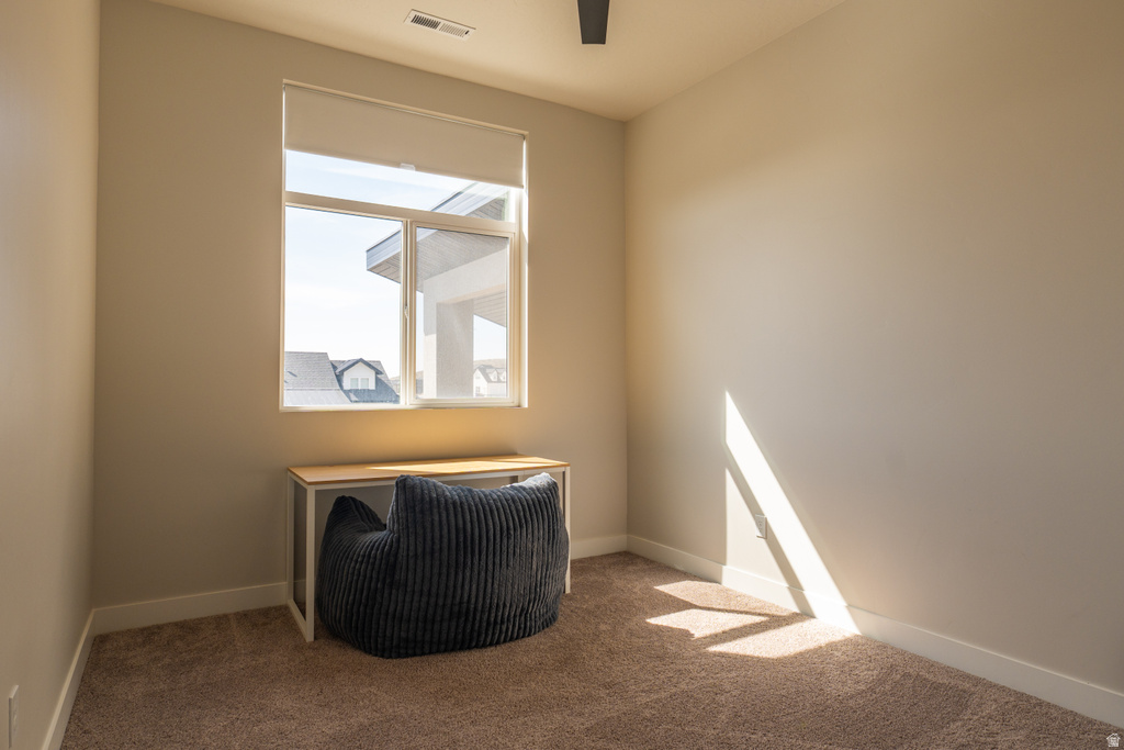 1369 E HAVITURE WAY Eagle Mountain, UT 84005