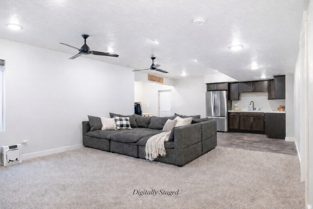 1369 E HAVITURE WAY Eagle Mountain, UT 84005