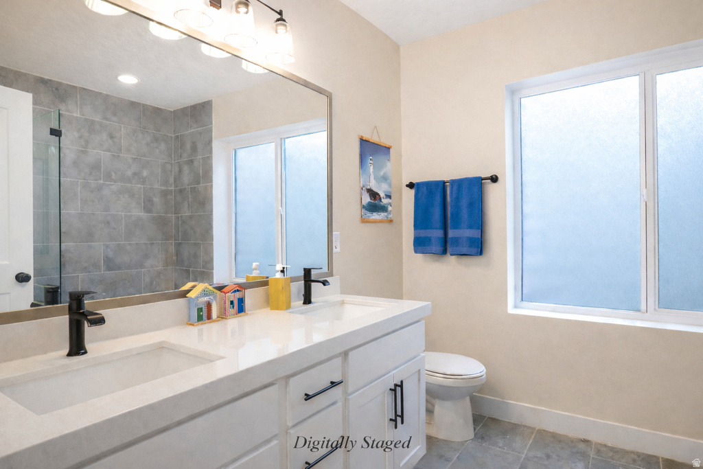 1369 E HAVITURE WAY Eagle Mountain, UT 84005