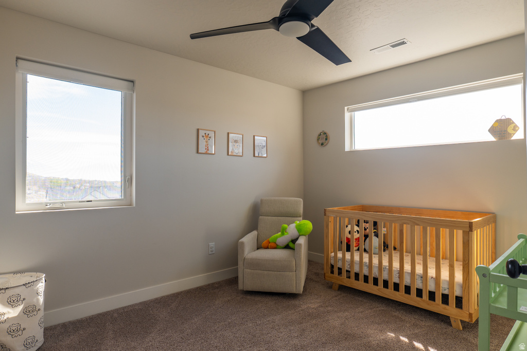 1369 E HAVITURE WAY Eagle Mountain, UT 84005