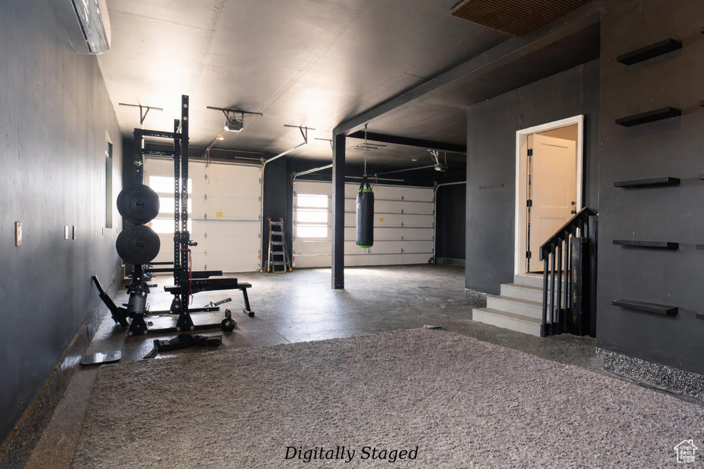 1369 E HAVITURE WAY Eagle Mountain, UT 84005