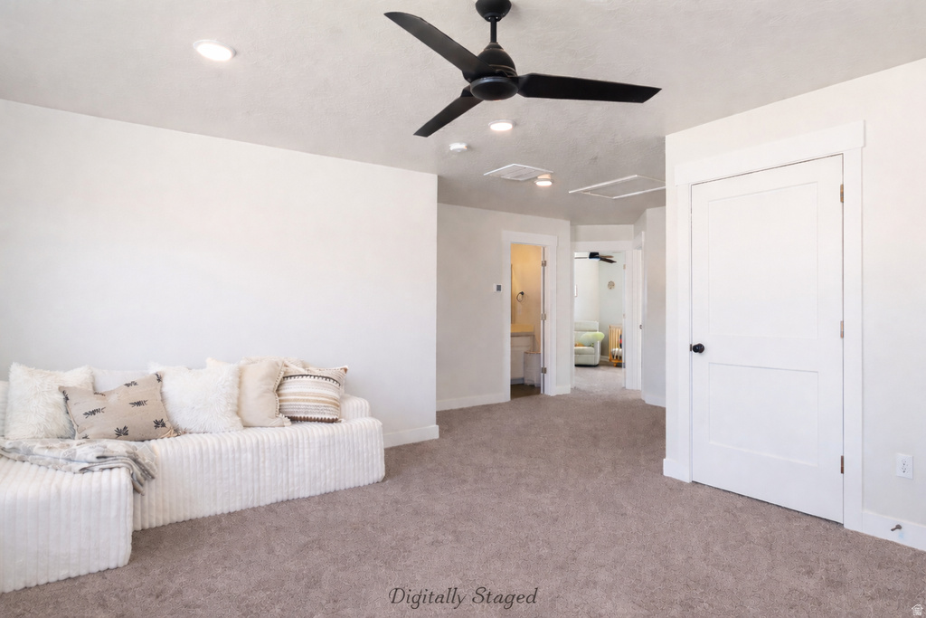 1369 E HAVITURE WAY Eagle Mountain, UT 84005