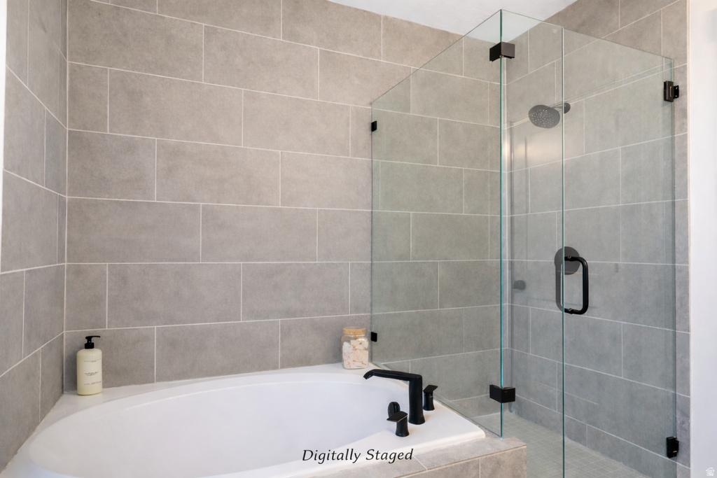 1369 E HAVITURE WAY Eagle Mountain, UT 84005