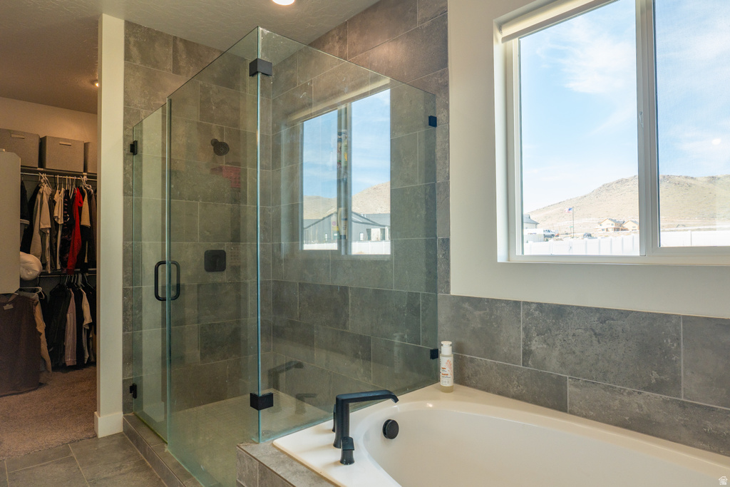 1369 E HAVITURE WAY Eagle Mountain, UT 84005