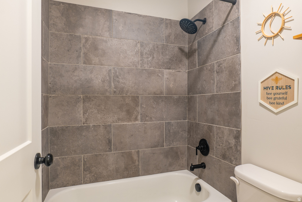 1369 E HAVITURE WAY Eagle Mountain, UT 84005