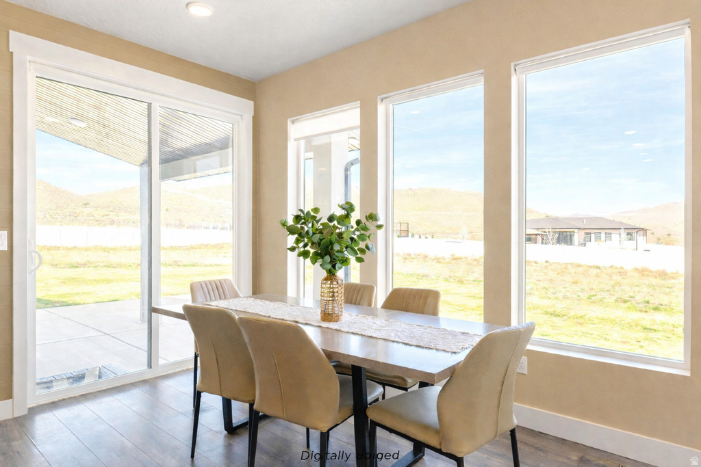 1369 E HAVITURE WAY Eagle Mountain, UT 84005