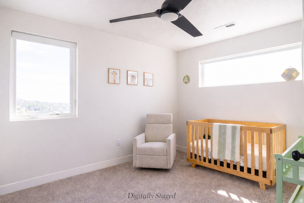 1369 E HAVITURE WAY Eagle Mountain, UT 84005