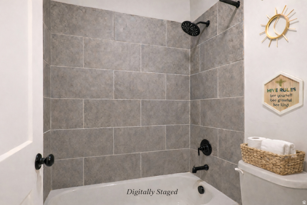 1369 E HAVITURE WAY Eagle Mountain, UT 84005