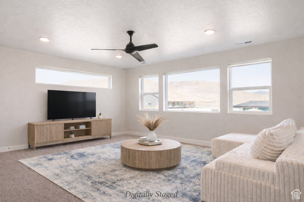 1369 E HAVITURE WAY Eagle Mountain, UT 84005