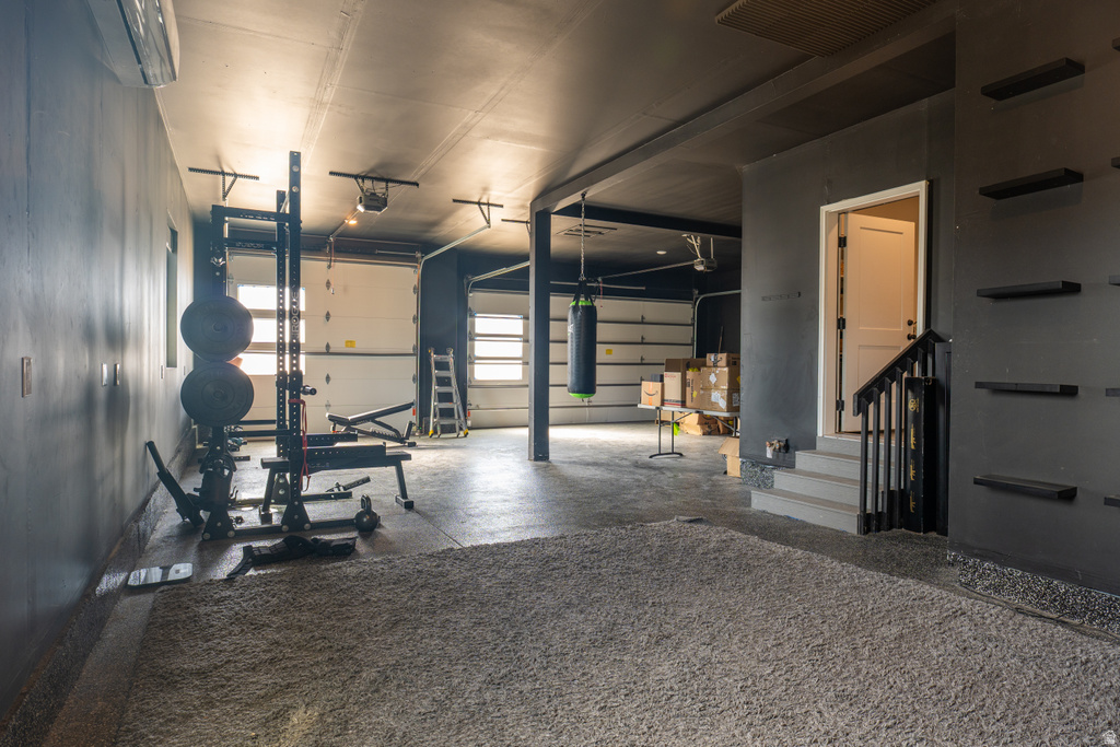 1369 E HAVITURE WAY Eagle Mountain, UT 84005