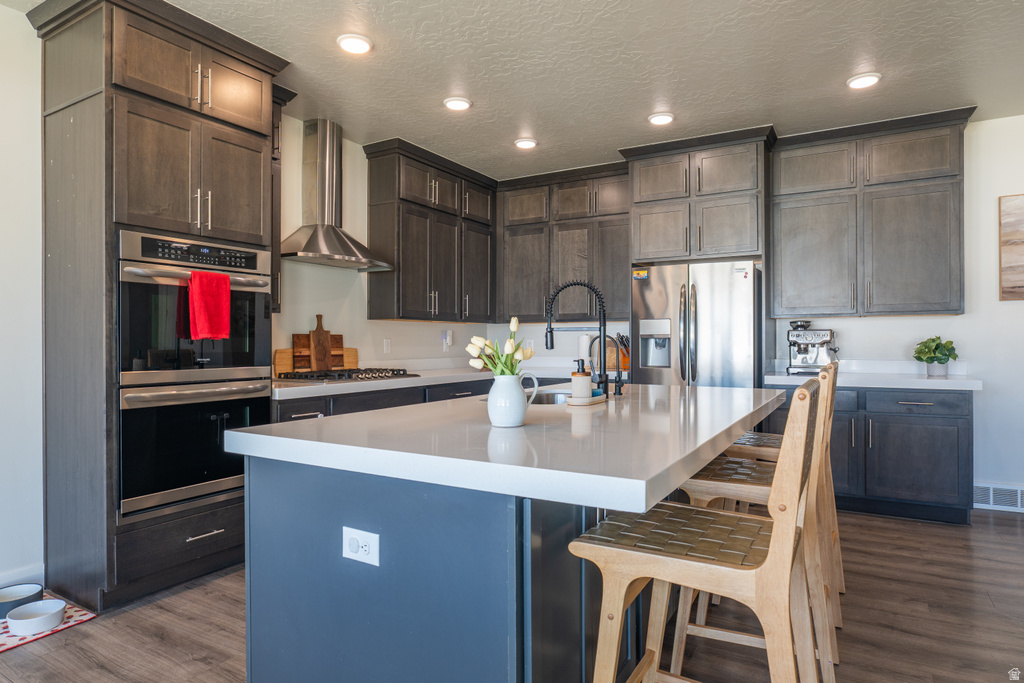 1369 E HAVITURE WAY Eagle Mountain, UT 84005