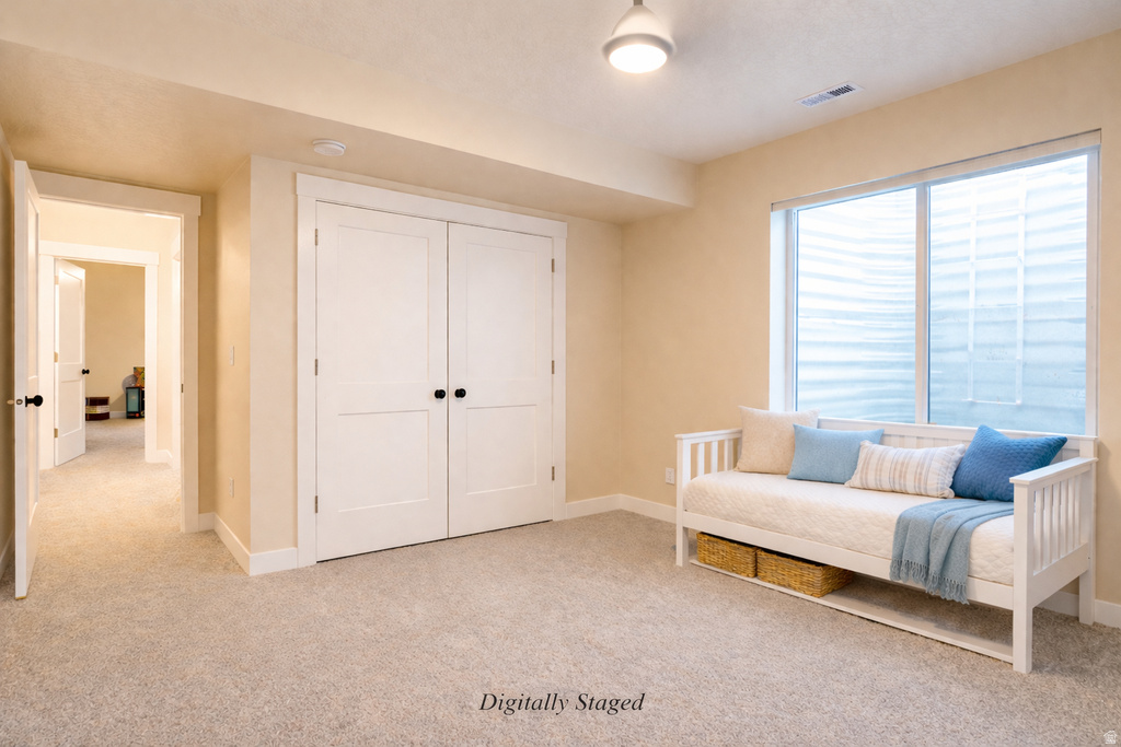 1369 E HAVITURE WAY Eagle Mountain, UT 84005