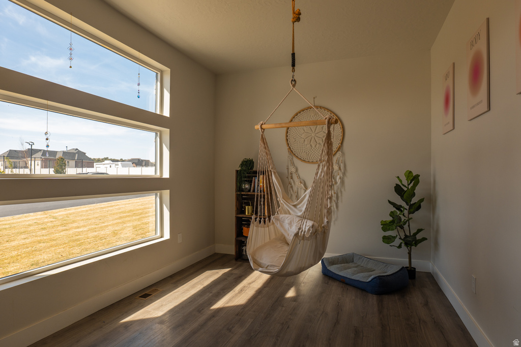 1369 E HAVITURE WAY Eagle Mountain, UT 84005