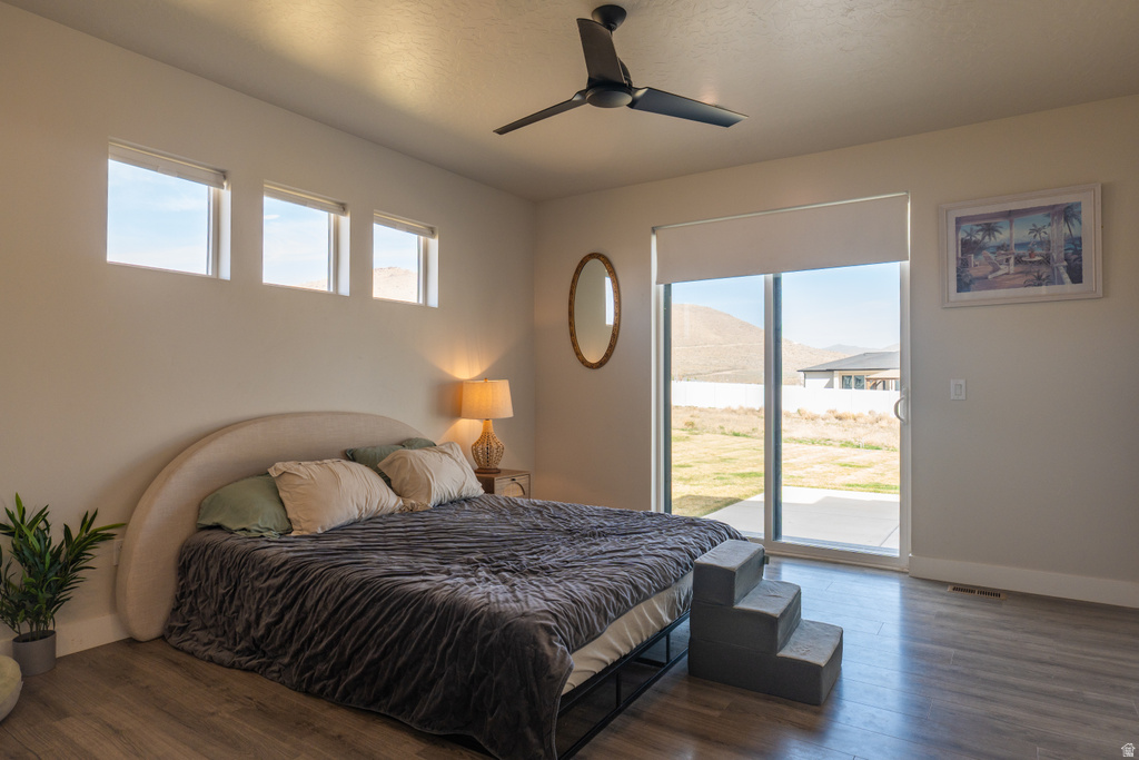 1369 E HAVITURE WAY Eagle Mountain, UT 84005