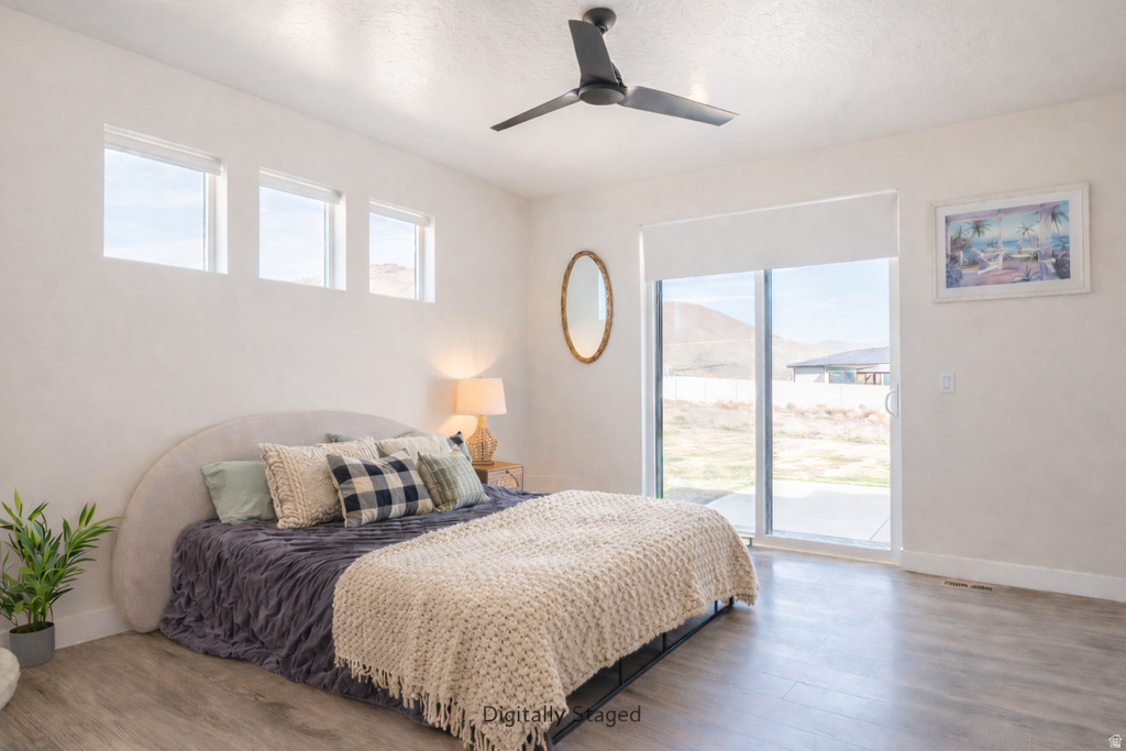 1369 E HAVITURE WAY Eagle Mountain, UT 84005