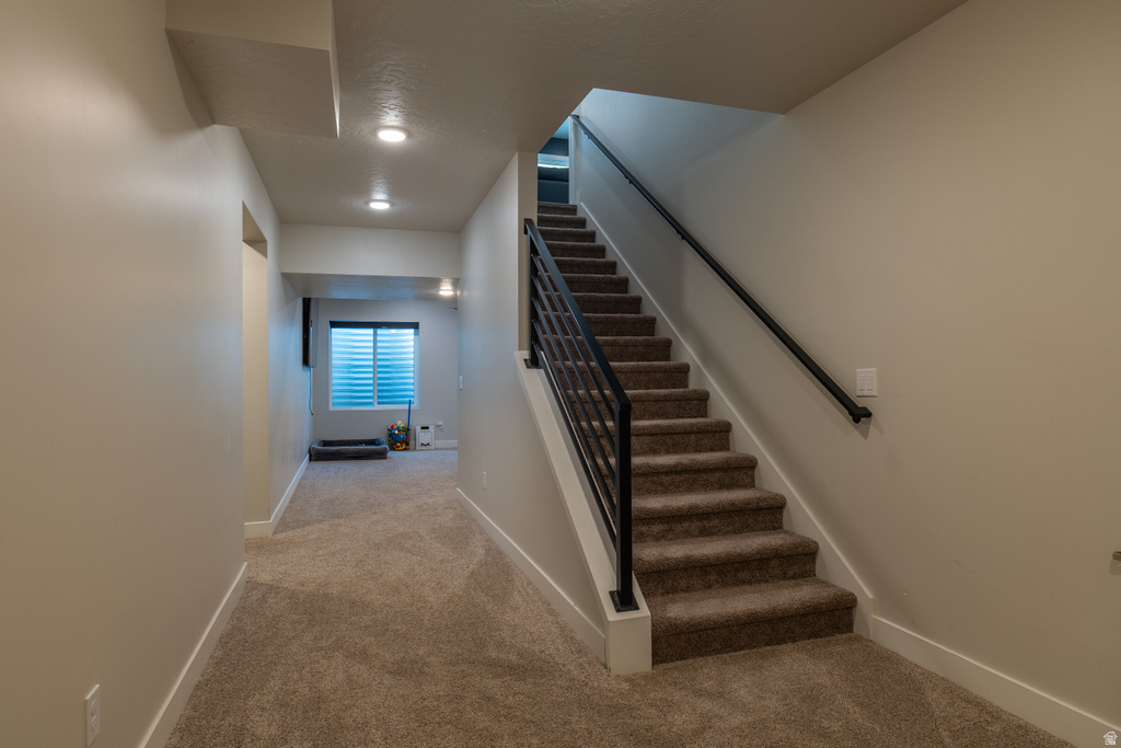 1369 E HAVITURE WAY Eagle Mountain, UT 84005