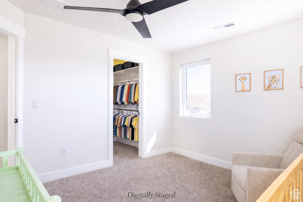 1369 E HAVITURE WAY Eagle Mountain, UT 84005
