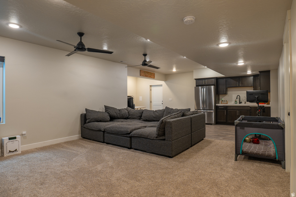 1369 E HAVITURE WAY Eagle Mountain, UT 84005