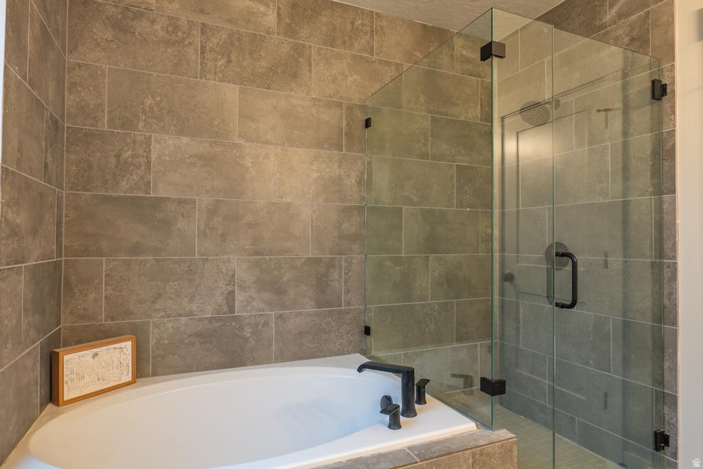 1369 E HAVITURE WAY Eagle Mountain, UT 84005