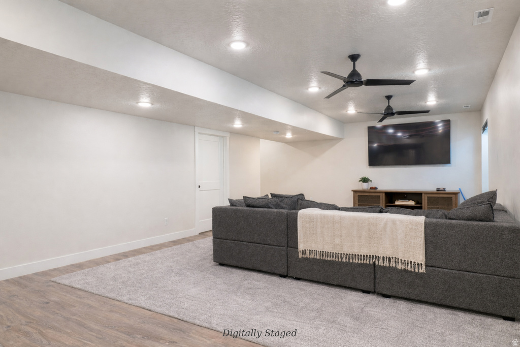 1369 E HAVITURE WAY Eagle Mountain, UT 84005