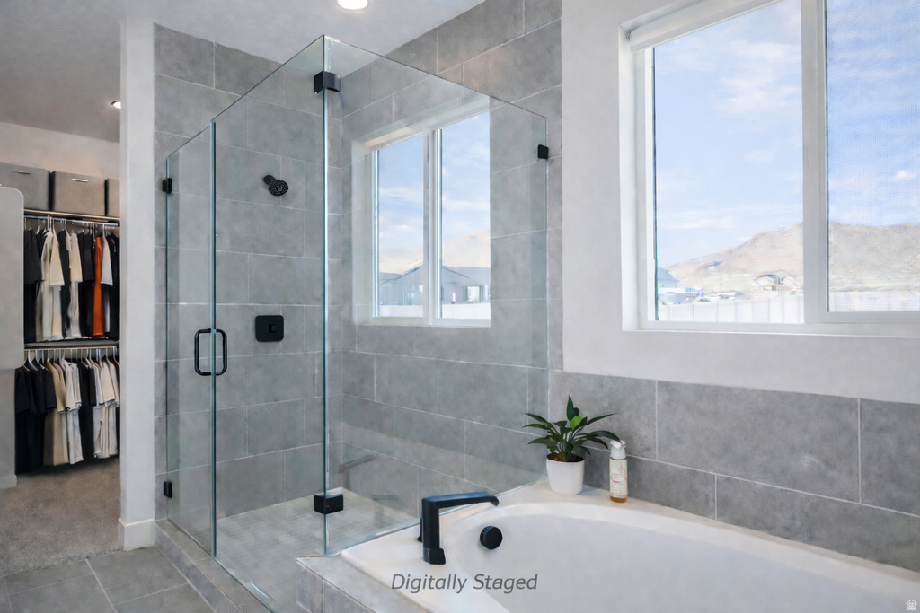 1369 E HAVITURE WAY Eagle Mountain, UT 84005