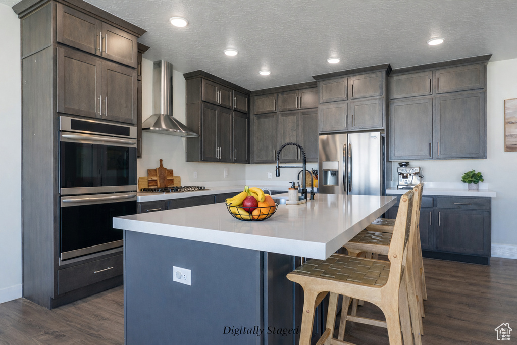 1369 E HAVITURE WAY Eagle Mountain, UT 84005