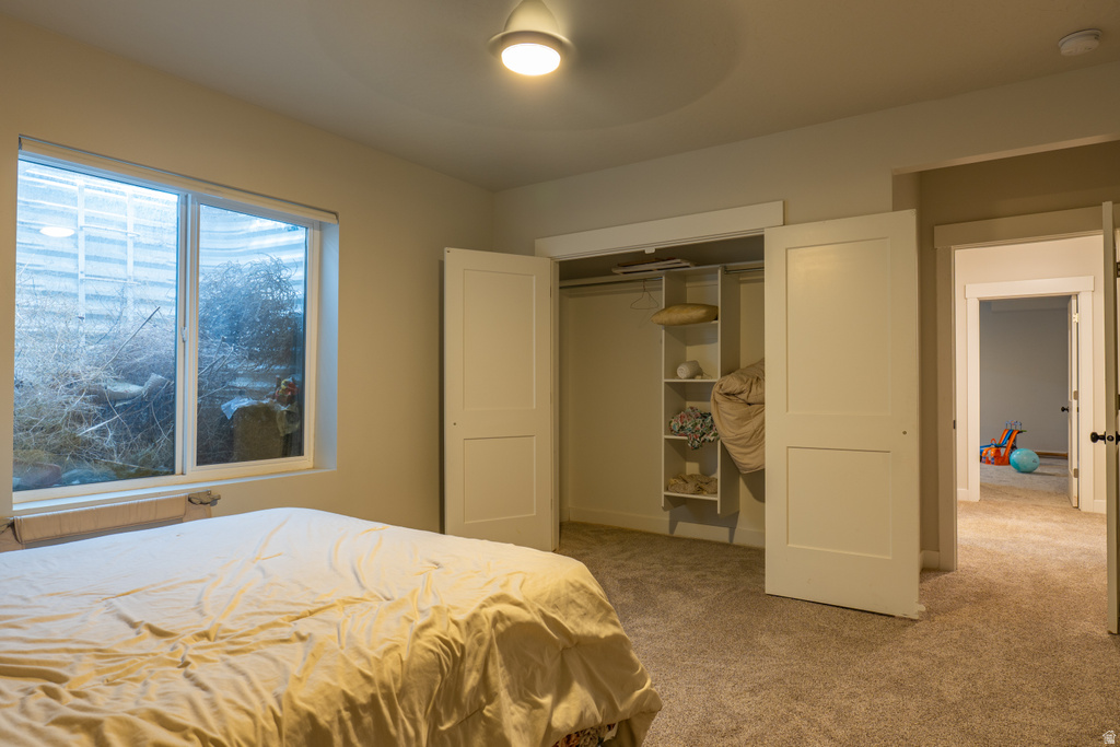 1369 E HAVITURE WAY Eagle Mountain, UT 84005