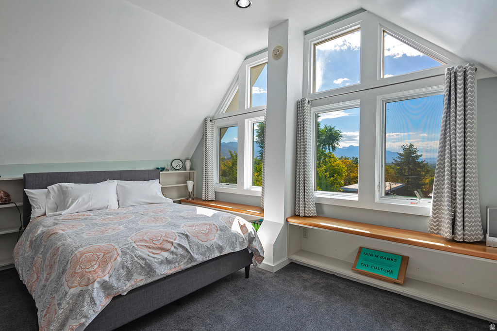 716 E 4TH AVE Salt Lake City, UT 84103