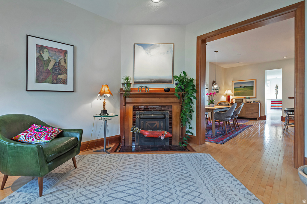 716 E 4TH AVE Salt Lake City, UT 84103